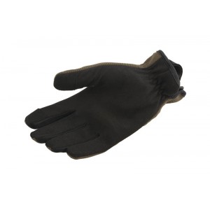 Перчатки тактические Armored Claw Quick Release™ Tactical Gloves - Olive Drab